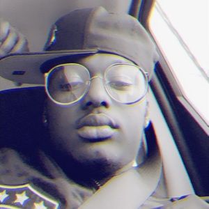 Meet your Posher, Xavier